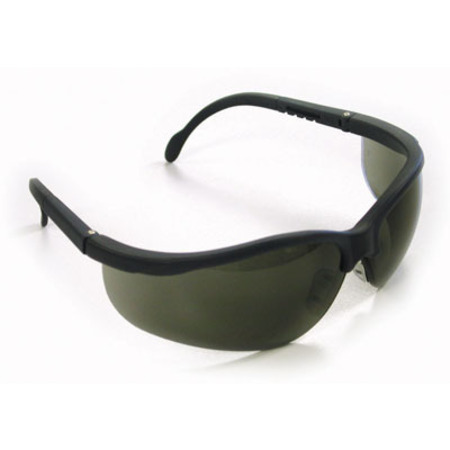 FASTCAP Safety Glasses Shaded SG-T510